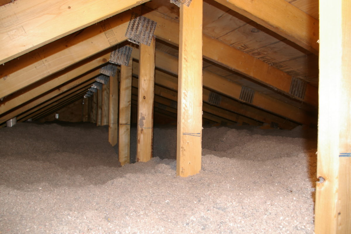 Building an Airtight Envelope GreenBuildingAdvisor